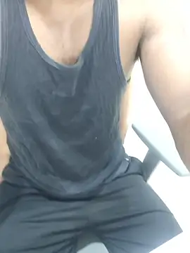 hot boy dic online show from April 1, 2026, 2:58 pm