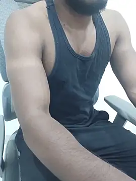 hot boy dic online show from April 3, 2026, 2:59 pm