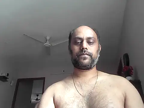 crazypk horny online show from January 21, 2025, 5:49 am