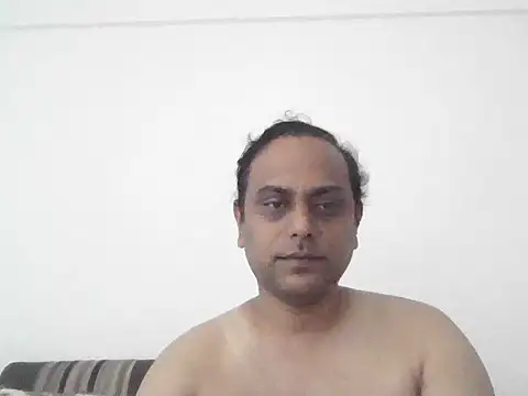 crazypk horny online show from May 10, 2026, 6:40 am