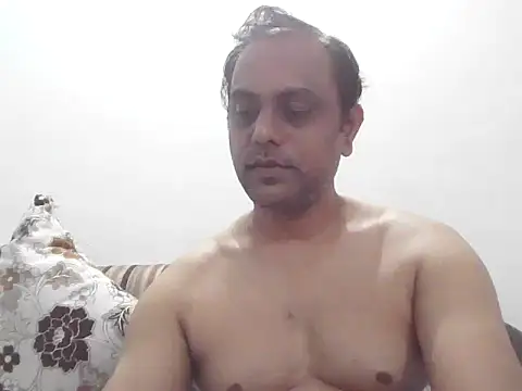 crazypk horny online show from May 11, 2026, 5:21 pm