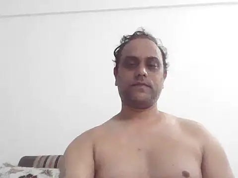 crazypk horny online show from May 12, 2026, 3:31 pm