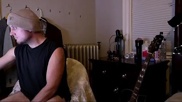 Snapshot of RickeyRidez chatting on November 20, 2025, 10:09 pm RickeyRidez online show from November 20, 2025, 10:09 pm