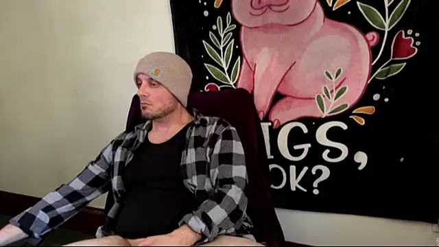 Snapshot of RickeyRidez chatting on February 28, 2026, 5:14 pm RickeyRidez online show from February 28, 2026, 5:14 pm