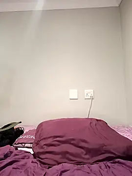 Snapshot of Thando04 chatting on January 26, 2025, 6:06 pm Thando04 online show from January 26, 2025, 6:06 pm