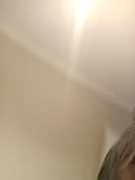 Snapshot of Thando04 chatting on February 4, 2025, 7:33 pm Thando04 online show from February 4, 2025, 7:33 pm