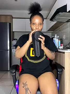 Snapshot of Thando04 chatting on September 9, 2025, 12:54 am Thando04 online show from September 9, 2025, 12:54 am