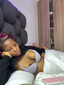 Snapshot of Thando04 chatting on November 16, 2025, 1:06 pm Thando04 online show from November 16, 2025, 1:06 pm