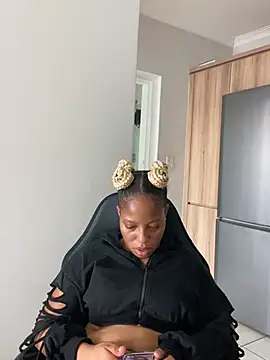 Snapshot of Thando04 chatting on January 19, 2026, 12:53 pm Thando04 online show from January 19, 2026, 12:53 pm