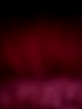 Piya Ji online show from March 5, 2025, 11:38 pm