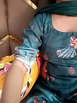 Piya Ji online show from March 14, 2025, 7:59 am