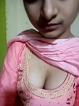 Piya Ji online show from March 15, 2025, 1:29 pm