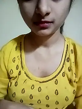 Piya Ji online show from March 18, 2025, 4:15 pm