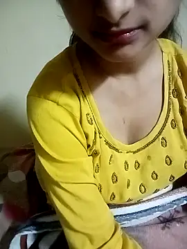 Piya Ji online show from March 19, 2025, 3:51 pm