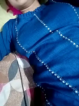 Piya Ji online show from March 21, 2025, 10:17 am