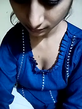 Piya Ji online show from March 21, 2025, 2:40 pm