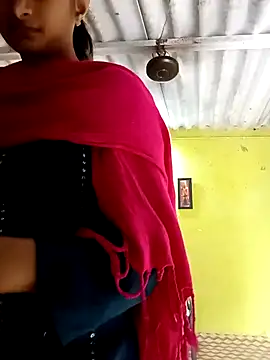 Piya Ji online show from March 22, 2025, 6:43 am