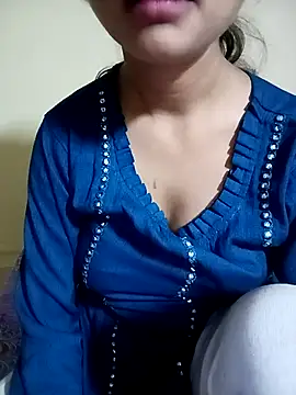 Piya Ji online show from March 22, 2025, 10:17 am