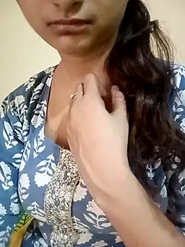 Piya Ji online show from September 12, 2025, 9:09 am