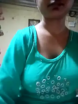 Piya Ji online show from October 5, 2025, 6:06 pm