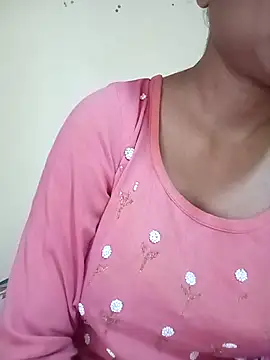 Piya Ji online show from October 7, 2025, 7:27 am