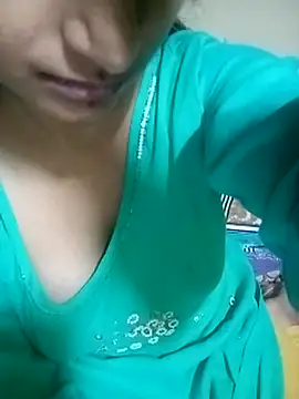 Piya Ji online show from November 4, 2025, 9:58 pm