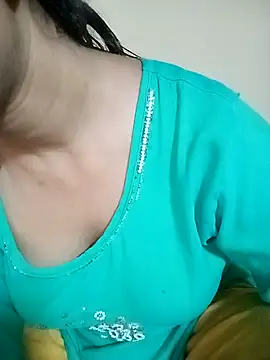 Piya Ji online show from November 7, 2025, 10:48 am