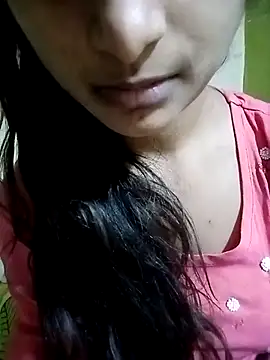 Piya Ji online show from November 23, 2025, 7:08 am