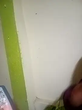 Snapshot of Piya_Ji chatting on January 31, 2026, 7:11 pm Piya Ji online show from January 31, 2026, 7:11 pm