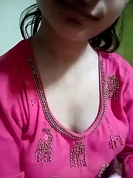 Snapshot of Piya_Ji chatting on February 3, 2026, 12:43 pm Piya Ji online show from February 3, 2026, 12:43 pm