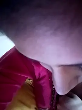 Snapshot of Piya_Ji chatting on February 5, 2026, 1:32 am Piya Ji online show from February 5, 2026, 1:32 am