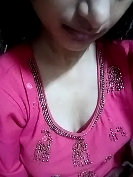 Snapshot of Piya_Ji chatting on February 7, 2026, 11:58 am Piya Ji online show from February 7, 2026, 11:58 am