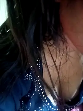 Snapshot of Piya_Ji chatting on February 9, 2026, 10:47 pm Piya Ji online show from February 9, 2026, 10:47 pm