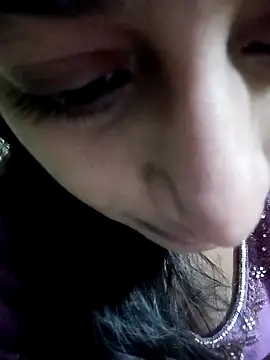 Snapshot of Piya_Ji chatting on February 14, 2026, 11:18 am Piya Ji online show from February 14, 2026, 11:18 am