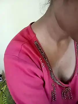 Snapshot of Piya_Ji chatting on February 21, 2026, 6:25 am Piya Ji online show from February 21, 2026, 6:25 am