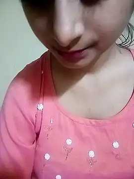 Snapshot of Piya_Ji chatting on February 28, 2026, 8:48 am Piya Ji online show from February 28, 2026, 8:48 am