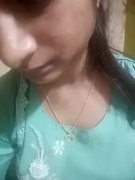 Snapshot of Piya_Ji chatting on March 16, 2026, 8:13 pm Piya Ji online show from March 16, 2026, 8:13 pm