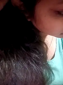 Snapshot of Piya_Ji chatting on March 20, 2026, 10:42 am Piya Ji online show from March 20, 2026, 10:42 am