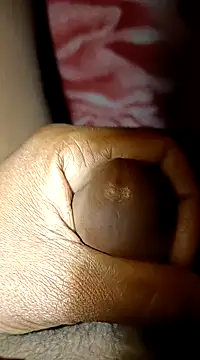 biharihot online show from January 12, 2025, 5:44 pm