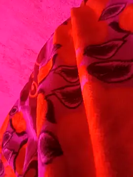 biharihot online show from December 21, 2025, 5:42 pm