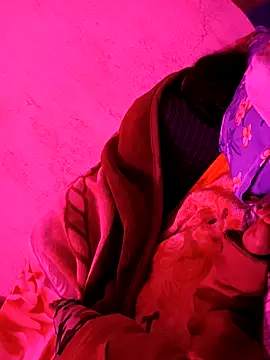 biharihot online show from January 31, 2026, 7:45 pm