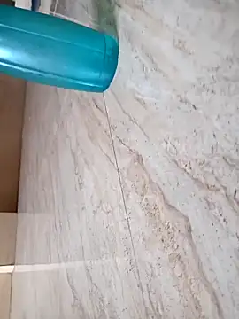 biharihot online show from April 22, 2026, 6:49 am