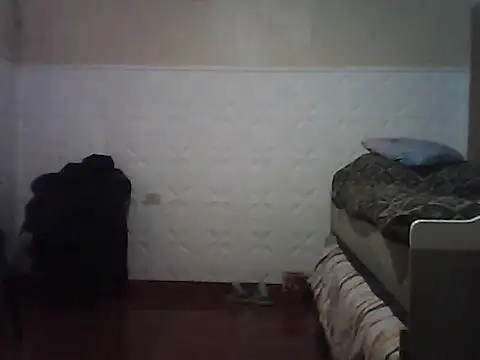 Snapshot of aventuras1508 chatting on July 4, 2026, 6:25 pm aventuras1508 online show from July 4, 2026, 6:25 pm