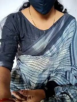 lovelygirl4567 online show from February 16, 2025, 7:04 am