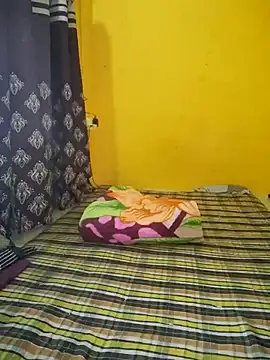 lovelygirl4567 online show from February 18, 2025, 4:04 am