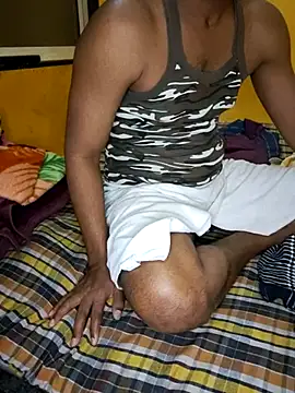 lovelygirl4567 online show from February 18, 2025, 6:26 pm