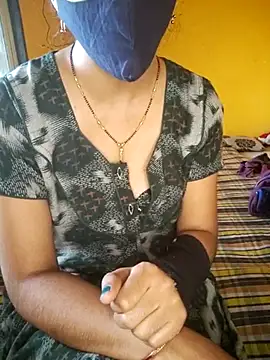 lovelygirl4567 online show from February 21, 2025, 3:56 am