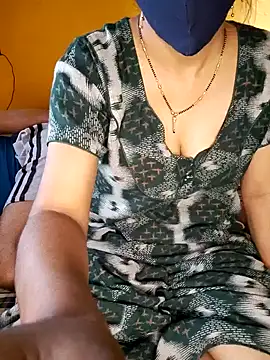 lovelygirl4567 online show from February 22, 2025, 8:07 am