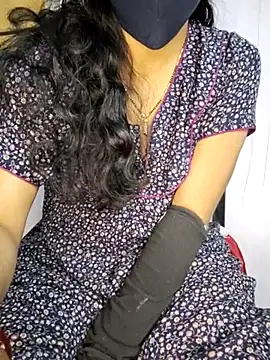 lovelygirl4567 online show from February 22, 2025, 3:25 pm