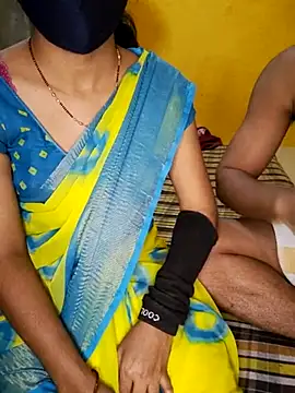 lovelygirl4567 online show from February 24, 2025, 1:53 pm